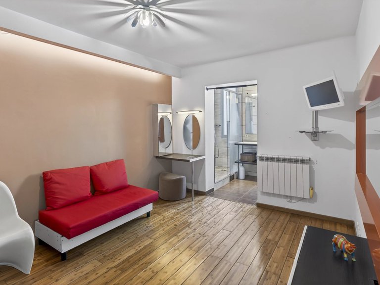 Villa for Sale in Marseille, Marseille & Cote Bleu 14