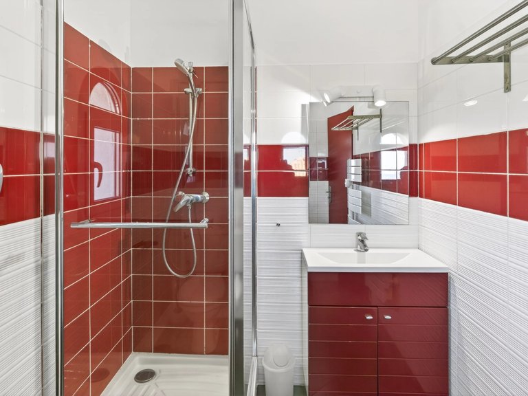 Villa for Sale in Marseille, Marseille & Cote Bleu 18