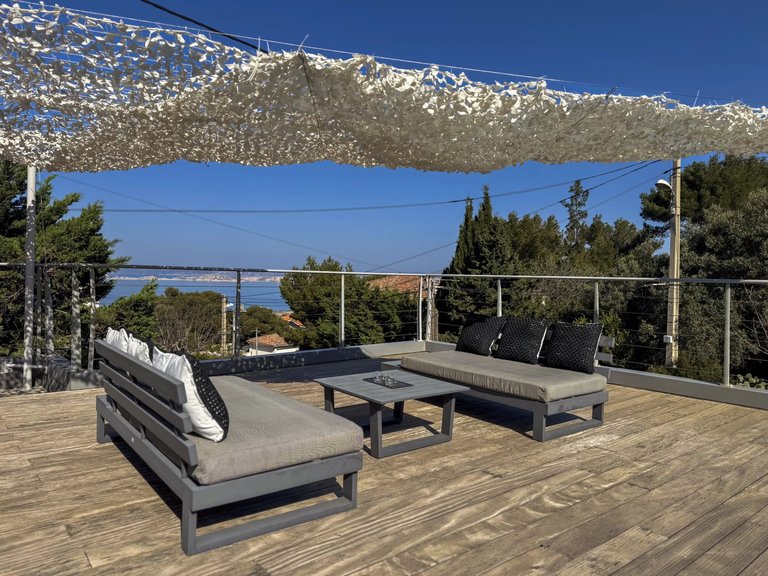 Villa for Sale in Marseille, Marseille & Cote Bleu 4
