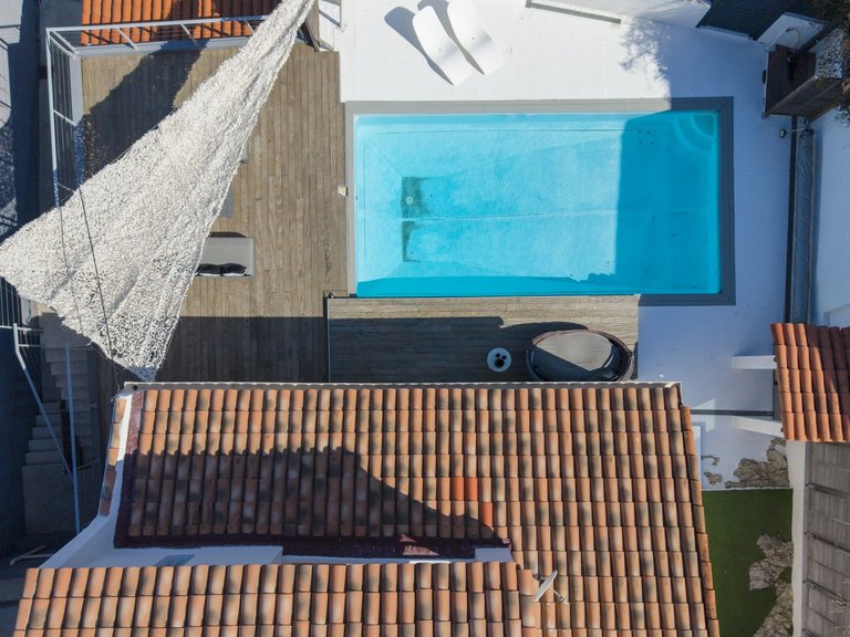 Villa for Sale in Marseille, Marseille & Cote Bleu 7