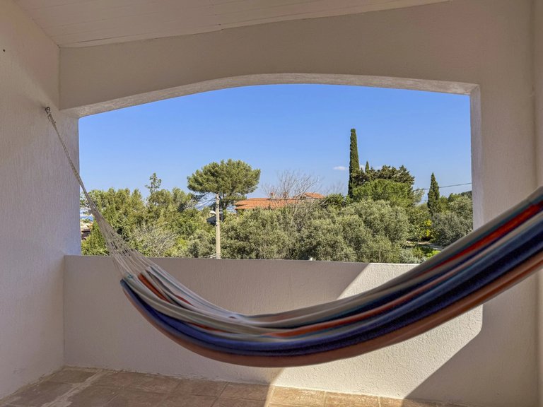 Villa for Sale in Marseille, Marseille & Cote Bleu 8