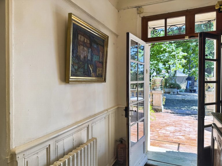 Villa for Sale in St Cyr Sur Mer, Provence Coast (cassis To Cavalaire) 5