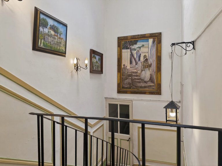 Villa for Sale in St Cyr Sur Mer, Provence Coast (cassis To Cavalaire) 8