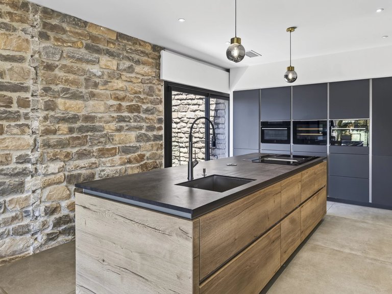 Villa for Sale in La Ciotat, Provence Coast (cassis To Cavalaire) 10
