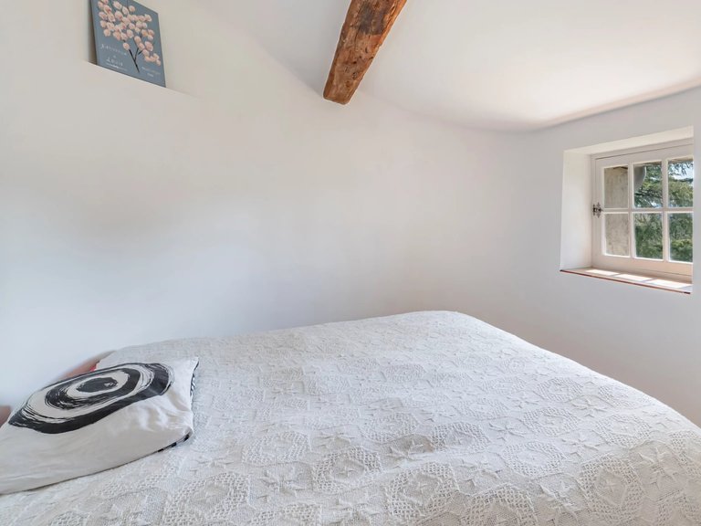 Villa for Sale in Tourrettes, Var Countryside (fayence, Lorgues, Cotignac) 11