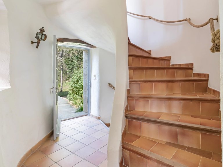 Villa for Sale in Tourrettes, Var Countryside (fayence, Lorgues, Cotignac) 7