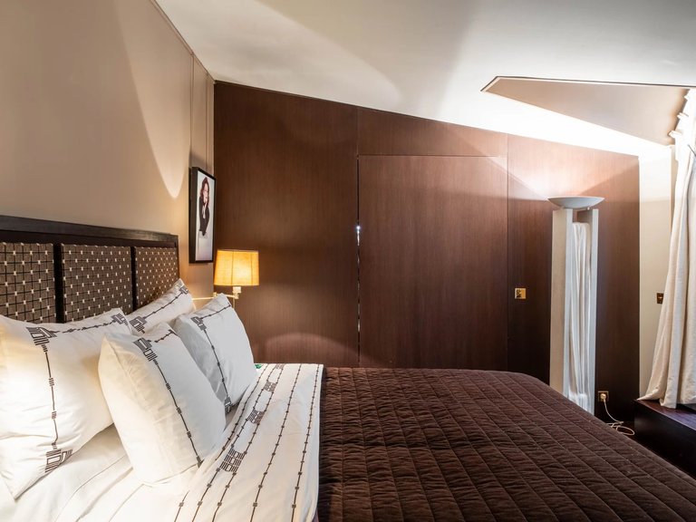 Apartment for Sale in 1st (louvre - Vendôme), Paris Right Bank (1st, 2nd, 3rd, 4th) 13