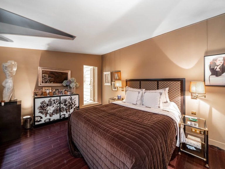 Apartment for Sale in 1st (louvre - Vendôme), Paris Right Bank (1st, 2nd, 3rd, 4th) 14