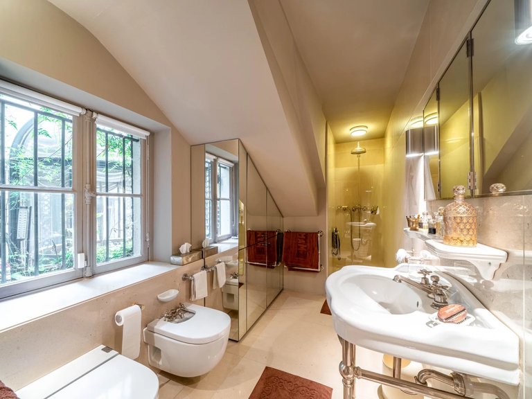 Apartment for Sale in 1st (louvre - Vendôme), Paris Right Bank (1st, 2nd, 3rd, 4th) 20