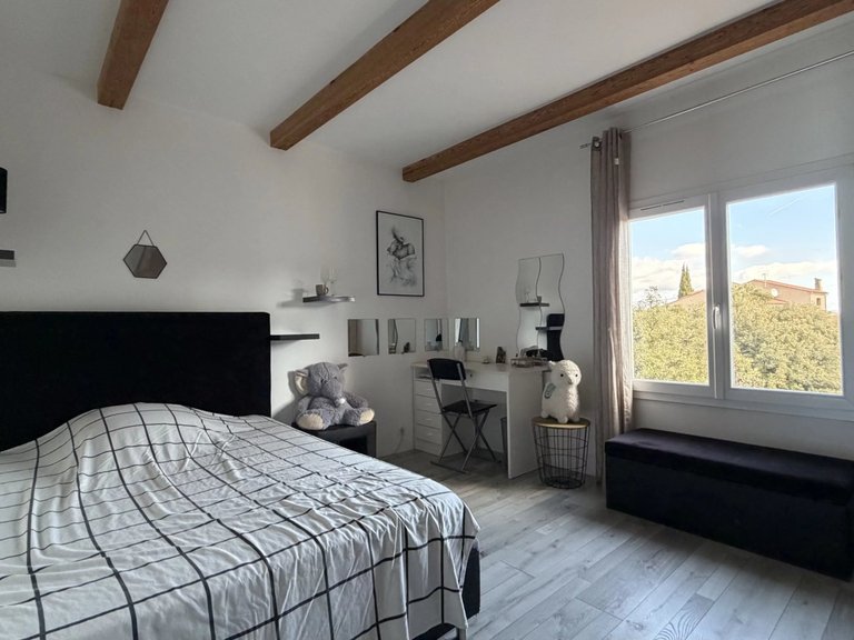 Villa for Sale in Saint Aygulf, St Raphaël, Ste Maxime Area 12