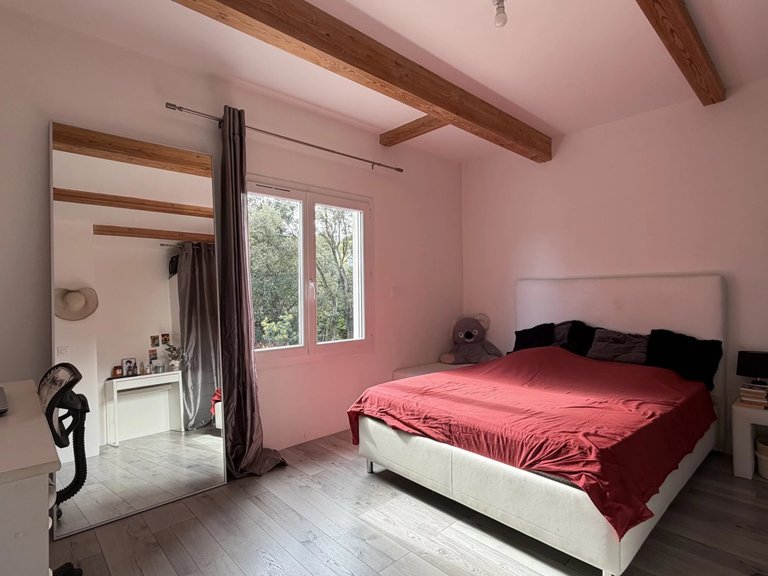 Villa for Sale in Saint Aygulf, St Raphaël, Ste Maxime Area 14