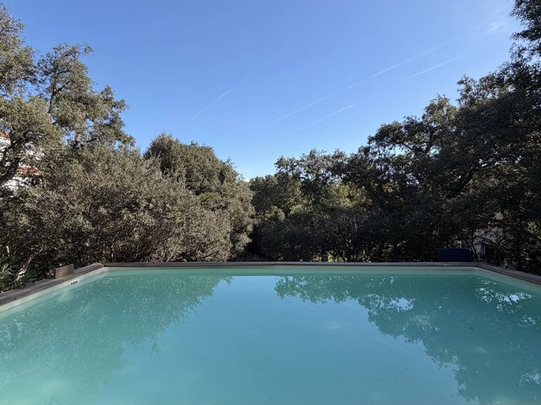 Villa for Sale in Saint Aygulf, St Raphaël, Ste Maxime Area 16