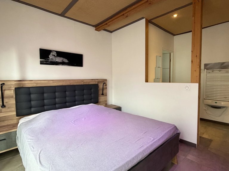 Villa for Sale in Saint Aygulf, St Raphaël, Ste Maxime Area 17