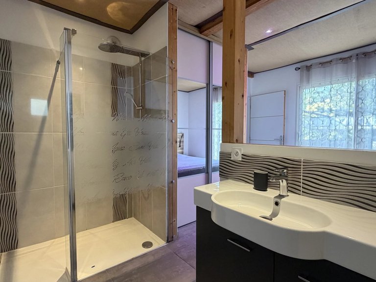 Villa for Sale in Saint Aygulf, St Raphaël, Ste Maxime Area 18