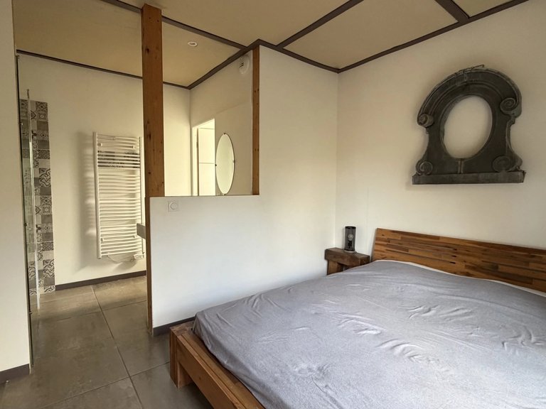 Villa for Sale in Saint Aygulf, St Raphaël, Ste Maxime Area 19