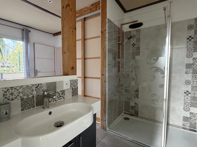 Villa for Sale in Saint Aygulf, St Raphaël, Ste Maxime Area 20