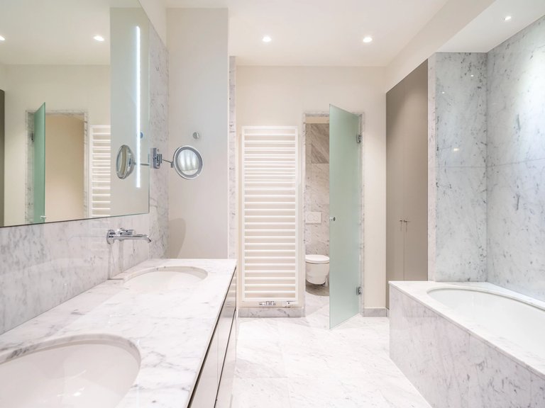 Apartment for Sale in 7th (invalides, Eiffel Tower, Orsay), Paris Left Bank (5th,6th & 7th ) 15