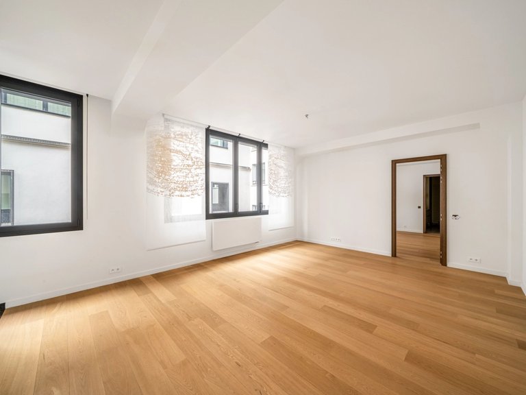 Apartment for Sale in 7th (invalides, Eiffel Tower, Orsay), Paris Left Bank (5th,6th & 7th ) 6