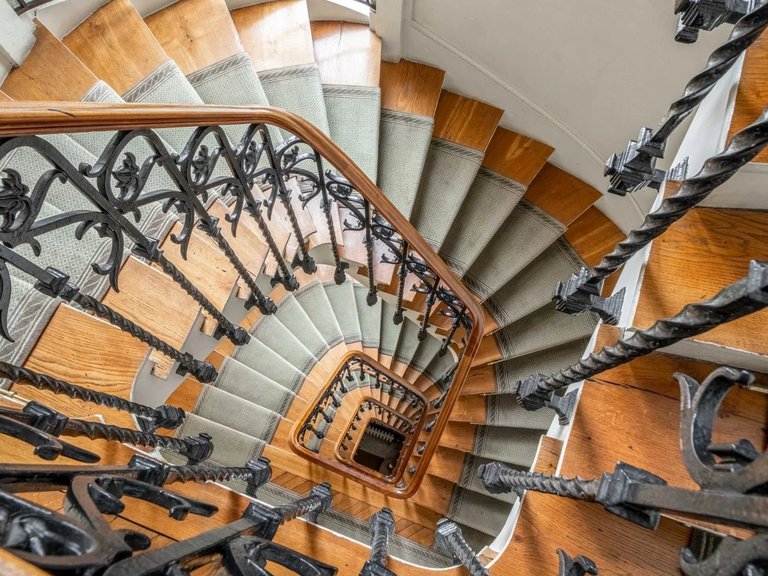 Apartment for Sale in 14th (montparnasse), Other Arrondissements (13th, 14th, 15th, 19th, 20th) 11