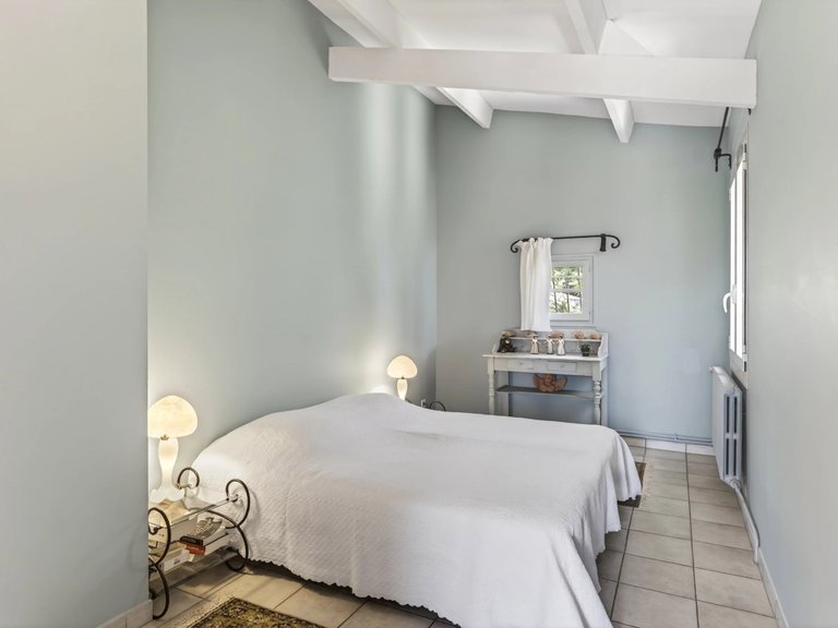 Villa for Sale in La Cadiere D Azur, Provence Coast (cassis To Cavalaire) 17