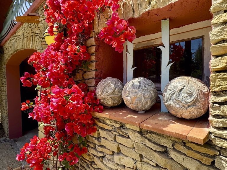 Villa for Sale in La Cadiere D Azur, Provence Coast (cassis To Cavalaire) 9