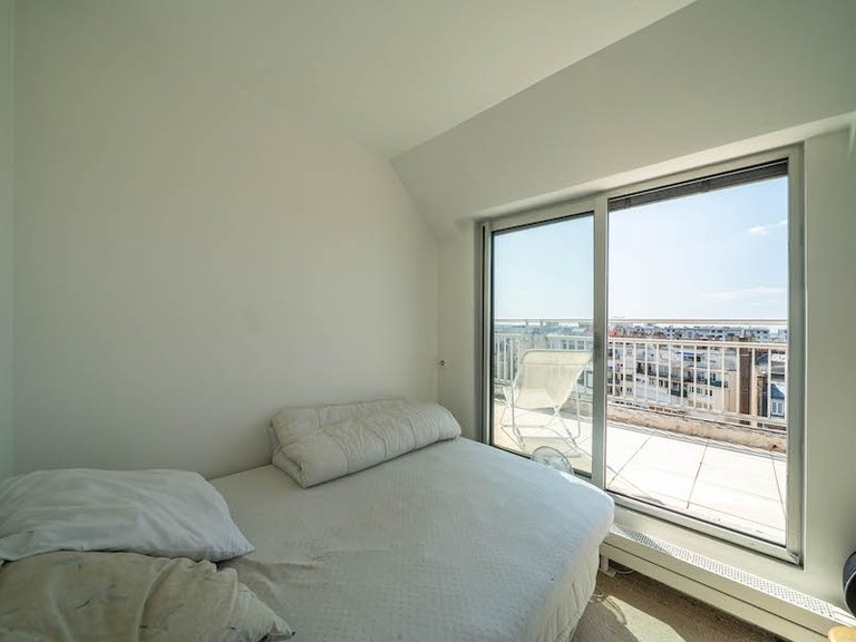 Apartment for Sale in 14th (montparnasse), Other Arrondissements (13th, 14th, 15th, 19th, 20th) 16