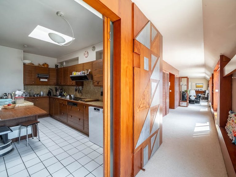 Apartment for Sale in 14th (montparnasse), Other Arrondissements (13th, 14th, 15th, 19th, 20th) 13