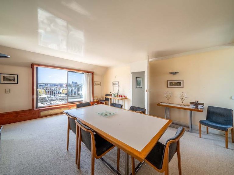 Apartment for Sale in 14th (montparnasse), Other Arrondissements (13th, 14th, 15th, 19th, 20th) 14