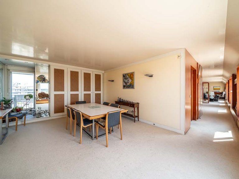 Apartment for Sale in 14th (montparnasse), Other Arrondissements (13th, 14th, 15th, 19th, 20th) 15
