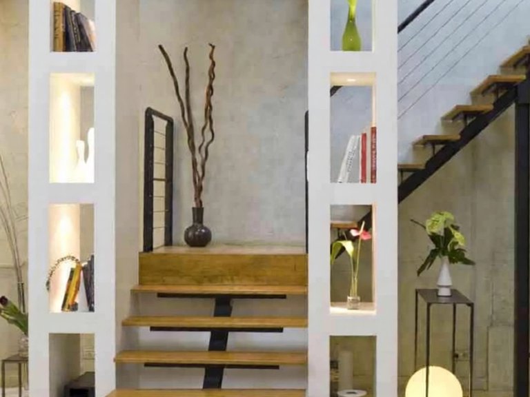 Apartment for Sale in 2nd (opéra - Montorgueil), Paris Right Bank (1st, 2nd, 3rd, 4th) 7