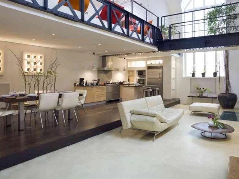 Apartment for Sale in 2nd (opéra - Montorgueil), Paris Right Bank (1st, 2nd, 3rd, 4th) 2