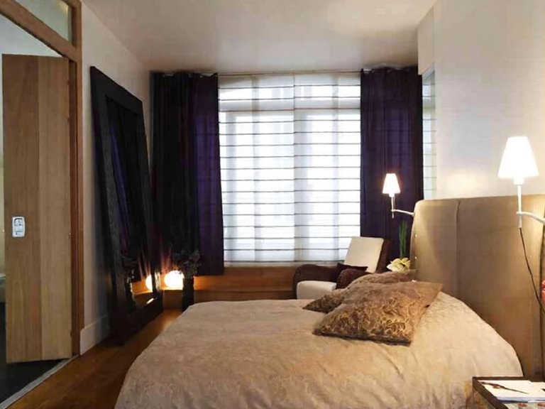 Apartment for Sale in 2nd (opéra - Montorgueil), Paris Right Bank (1st, 2nd, 3rd, 4th) 8