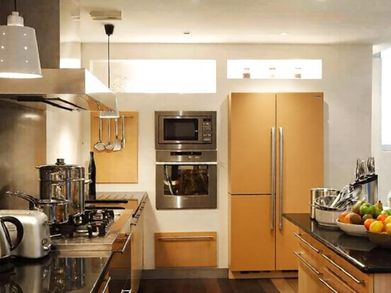 Apartment for Sale in 2nd (opéra - Montorgueil), Paris Right Bank (1st, 2nd, 3rd, 4th) 4