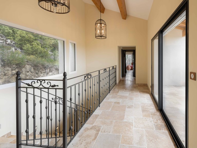 Villa for Sale in Lorgues, Var Countryside (fayence, Lorgues, Cotignac) 14