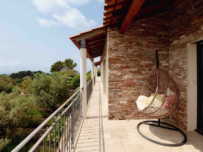 Villa for Sale in Lorgues, Var Countryside (fayence, Lorgues, Cotignac) 19