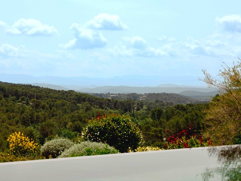 Villa for Sale in Lorgues, Var Countryside (fayence, Lorgues, Cotignac) 12