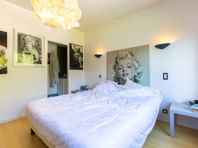 Villa for Sale in Bouc Bel Air, Marseille & Cote Bleu 17
