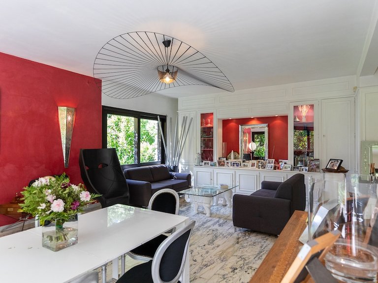 Villa for Sale in Bouc Bel Air, Marseille & Cote Bleu 7