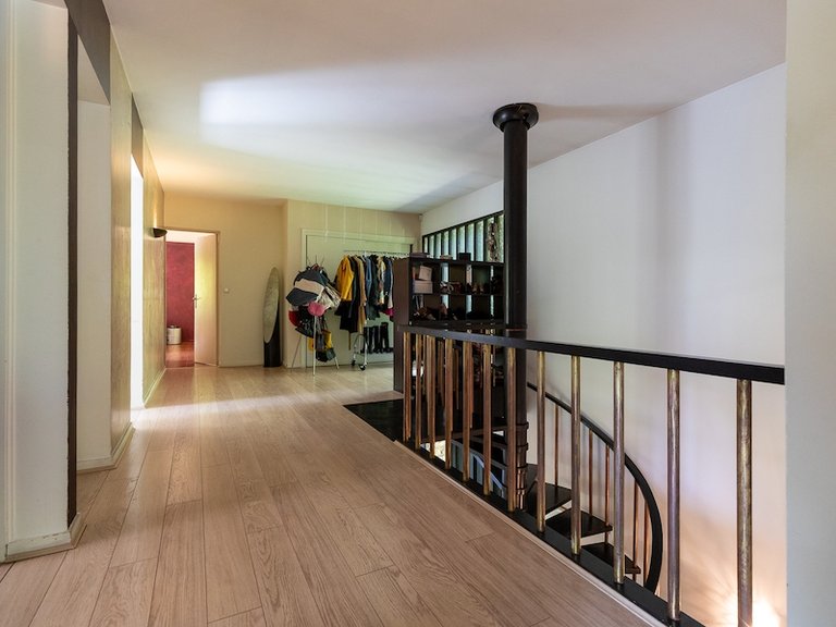 Villa for Sale in Bouc Bel Air, Marseille & Cote Bleu 12