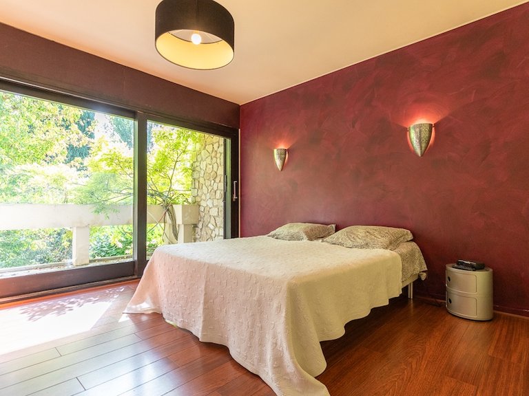 Villa for Sale in Bouc Bel Air, Marseille & Cote Bleu 13