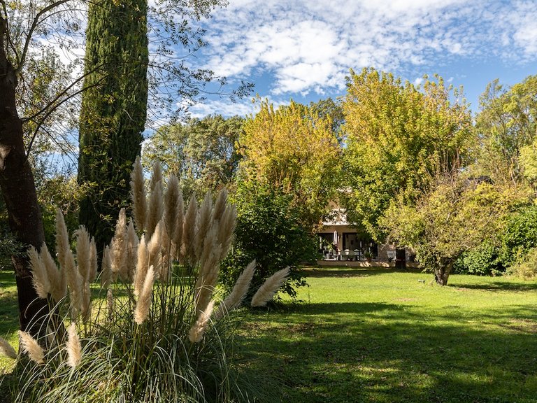 Villa for Sale in Bouc Bel Air, Marseille & Cote Bleu 4