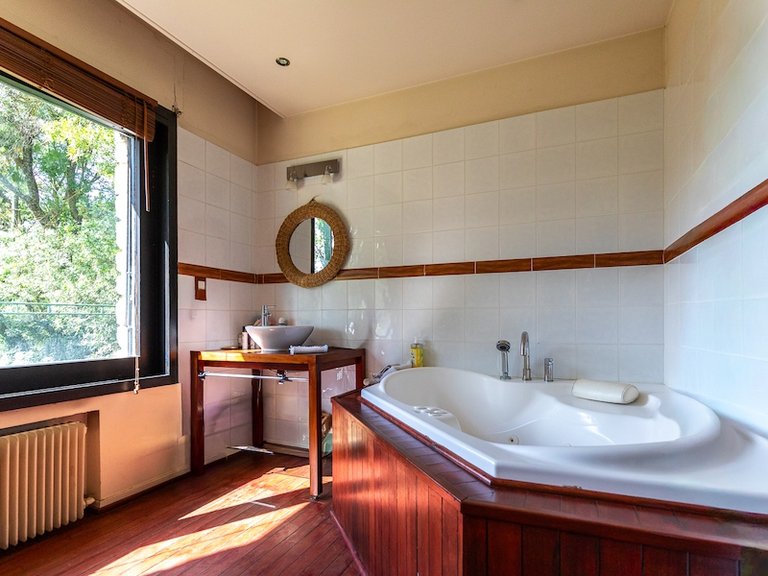 Villa for Sale in Bouc Bel Air, Marseille & Cote Bleu 14