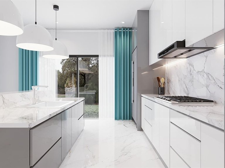 Villa for Sale in Plascassier, Mougins, Valbonne, Grasse Area 6