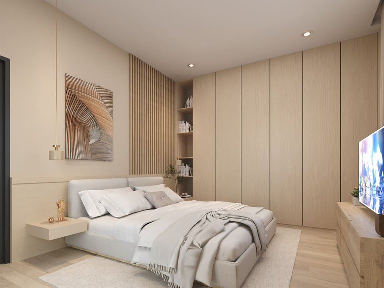 Villa for Sale in Plascassier, Mougins, Valbonne, Grasse Area 8