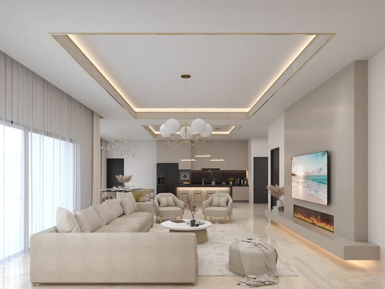 Villa for Sale in Plascassier, Mougins, Valbonne, Grasse Area 2