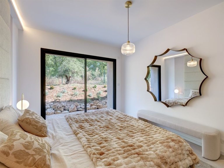 Villa for Sale in Tourrettes, Var Countryside (fayence, Lorgues, Cotignac) 10