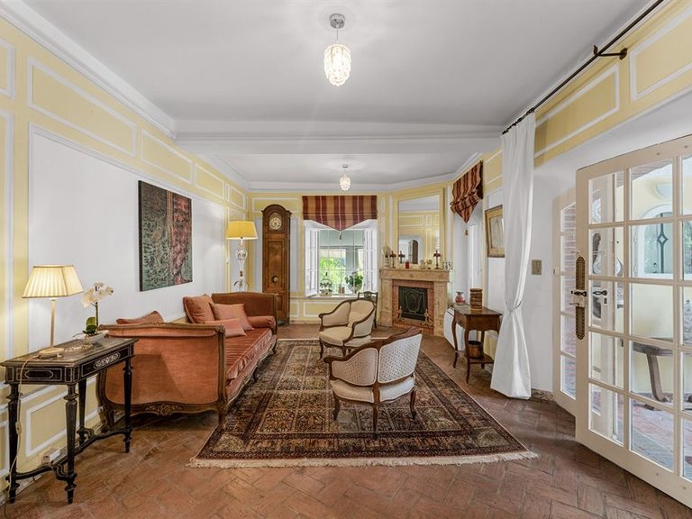 Villa for Sale in Grasse, Mougins, Valbonne, Grasse Area 9
