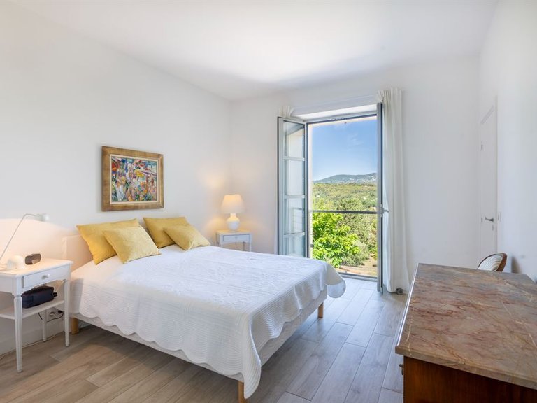 Villa for Sale in Grasse, Mougins, Valbonne, Grasse Area 20