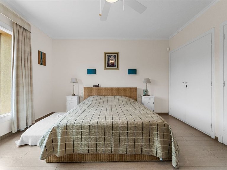 Villa for Sale in Mougins, Mougins, Valbonne, Grasse Area 11