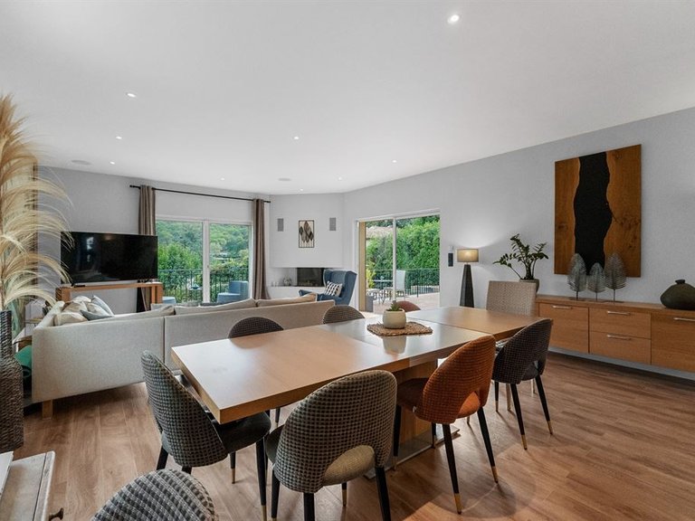 Villa for Sale in Mougins, Mougins, Valbonne, Grasse Area 7